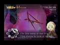 Trauma Center Second Opinion's Black Kyriaki