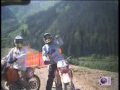 MR - Erzbergrodeo 2003 - Onboard with Christian Pfeiffer