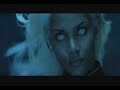 777... here is a video i made in tribute to the greatest x-men mutant that ever was. music is 