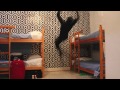 Ep. 4 "Ninja Clean"