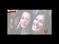 BIN TERE (JAWAD) WOH LAMHE BIN TERE (JAWAD) WOH LAMHE