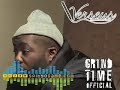 Killer Mike SpitYoGame.com Interview pt. 1