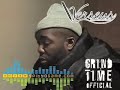 Killer Mike SpitYoGame.com Interview pt. 1 Killer Mike SpitYoGame.com Interview pt. 1