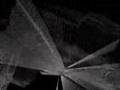 Who is me? -v_e / DARTRIIX / op.disc