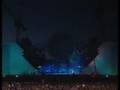 The Wall - Live in Berlin (Pt. 1)