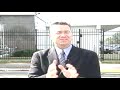 Jury Begins Deliberation In Snipes Trial Jury Begins Deliberation In Snipes Trial