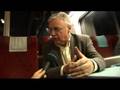 videos de Trocadero Series: John Monks on solidarity