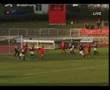 25.11.2007 - Berg. Gladbach : Bonner SC 0:1 (Spielbericht)