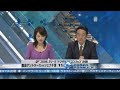 皇帝シューマッハを支えてきた男 01