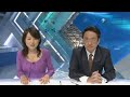 皇帝シューマッハを支えてきた男 01