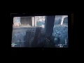 Click here to watch this video MW3 - Trolleando - Bakaara
