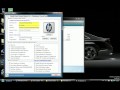 How to add custom OEM information to Windows 7