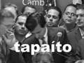 Fortuño y la Lotería