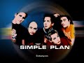 Simple Plan - Crazy (Acoustic Version)