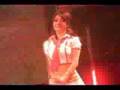 大阪オートメッセ　MITSUBISH 真川愛（3）