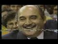 Arturo �lvarez caracterizado como Pedro Su�rez V�rtiz