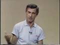 Comentário sobre Renato Gaúcho e Leandro - 1986
