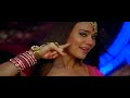 MAIN AUR MRS.KHANNA-HAPPENING FULL SONG VIDEO FT PREITY ZINTA SALMAN KHAN-HD