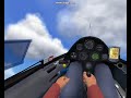 Condor Soaring Gliding Simulator Condor Soaring Gliding Simulator