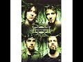 godsmack- no rest for the wicked