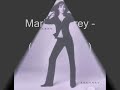 Mariah Carey - Fantasy (def club mix)