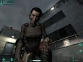 F.E.A.R