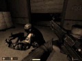 F.E.A.R