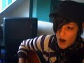 StanleyNative - Wonderwall (Oasis Cover)