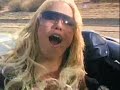 Cheetah Girls - Route 66