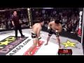 Cung Le- the King of Sanda- by KahL-One (Chapter... View Video