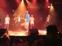Gerrit_Tennis.wmv Gerrit_Tennis.wmv