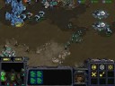 [FPVOD] Nintu(Tribune) TvZ Doomdrop.
