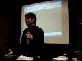 TMEA Real Life Uses of Music Technology for Music Educators