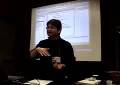 TMEA Real Life Uses of Music Technology for Music Educators