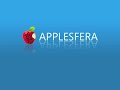 broma día de los inocentes en applesfera: nuevo ipod chino