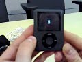 Broma día de los inocentes en Applesfera: Nuevo iPod chino Broma día de los inocentes en Applesfera: Nuevo iPod chino
