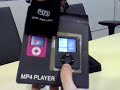 broma día de los inocentes en applesfera: nuevo ipod chino