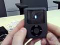 Broma día de los inocentes en Applesfera: Nuevo iPod chino