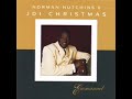 Norman Hutchins - Emmanuel Norman Hutchins - Emmanuel