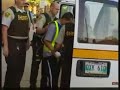 カナダ　バス首切り事件の中国人犯人