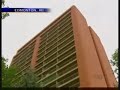 カナダ　バス首切り事件の中国人犯人
