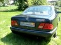 MercedesBenz.wmv