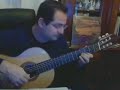 CELTIC GUITAR CELTIC GUITAR