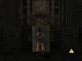 Tomb Raider Anniversary - Damocles Swords.
