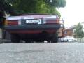 My XE starts and revs