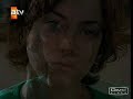 Vazgec G�n�l (Aliye)