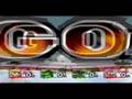 videos de Wigi Cans1r vs JAG + ) (