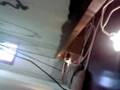 videos de Gerrit, our jackdaw