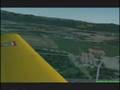 F.A.M. Virtual Entrenadores Clasicos (vuelo en grupo)