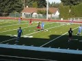 videos de David Douglas High School